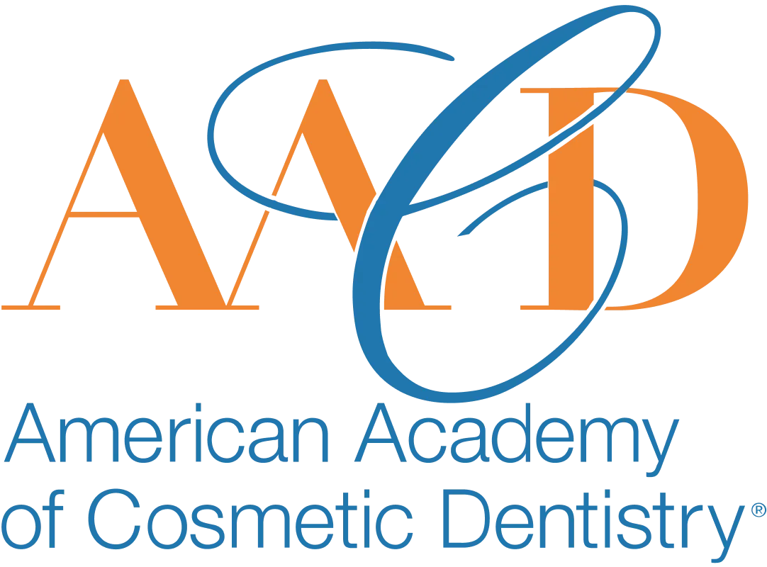 American Academy of Cosmetic Dentistry