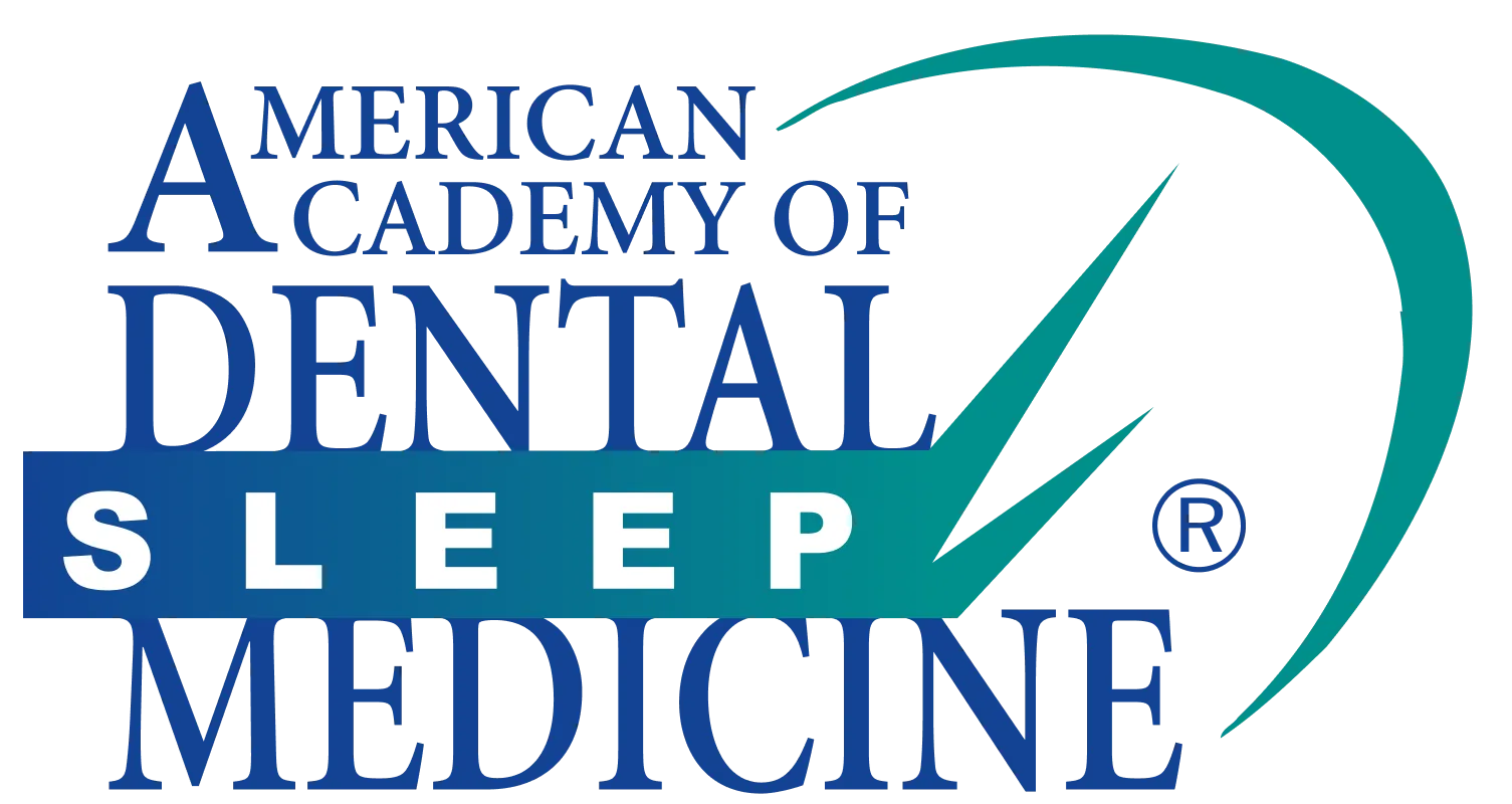American Academy of Dental Sleep Medicine