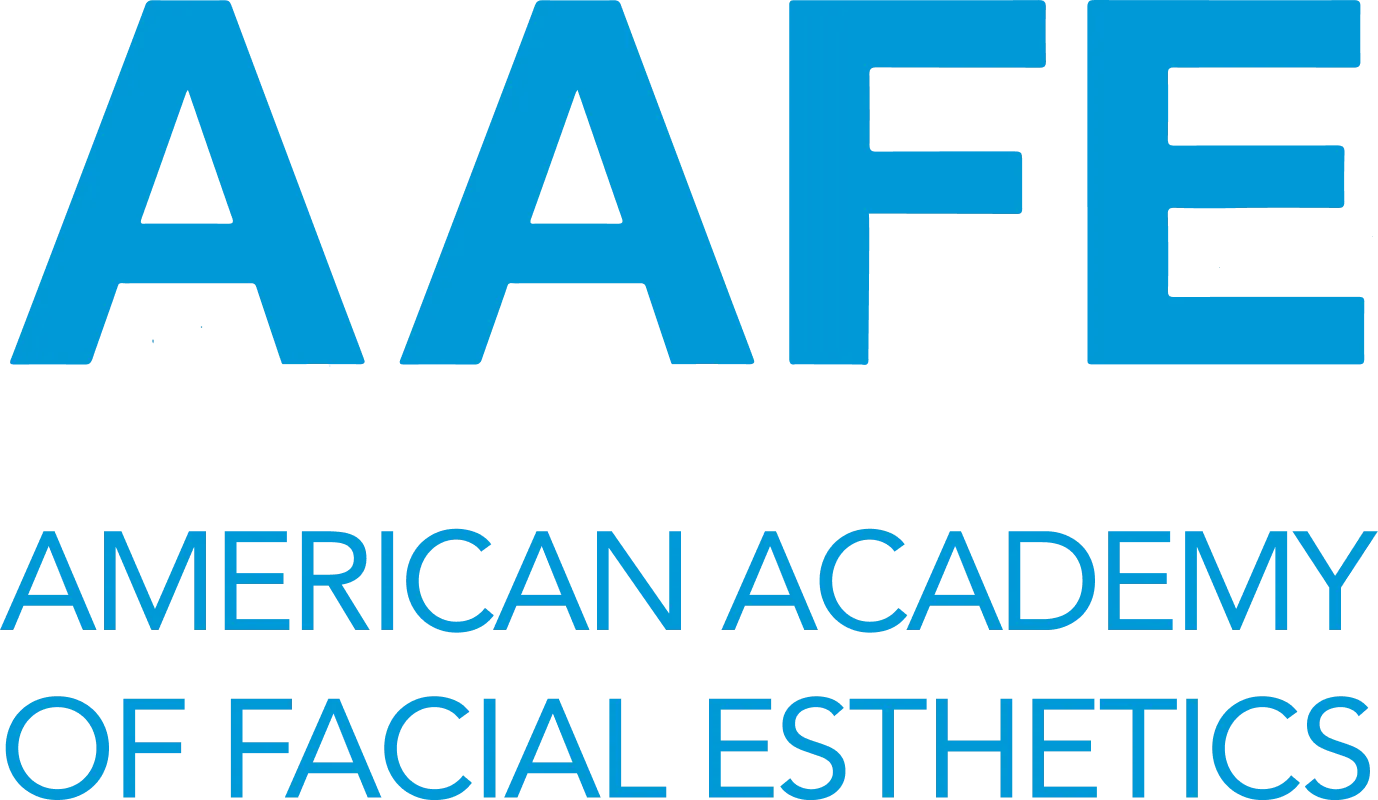 American Academy of Facial Esthetics
