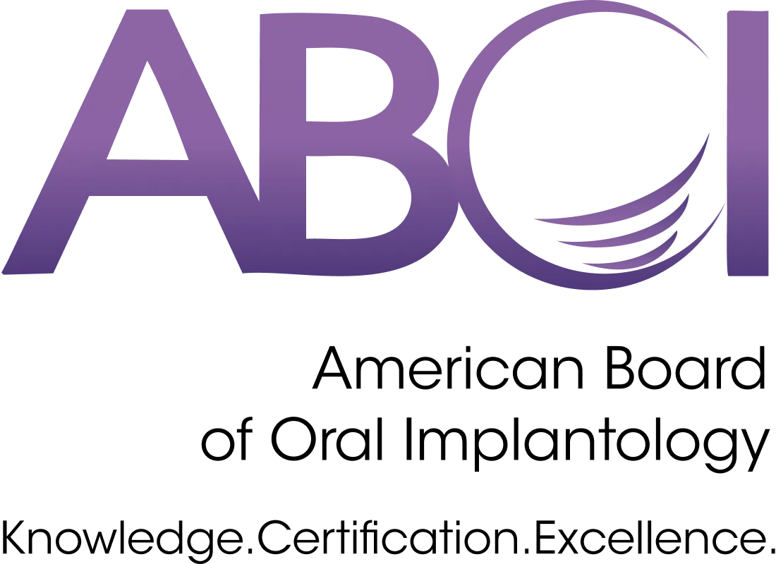 American Board of Oral Implantology