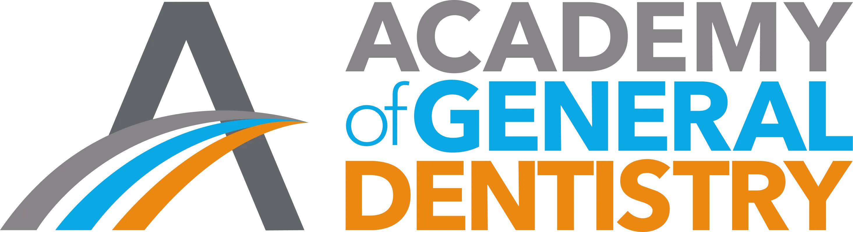 Academy of General Dentistry