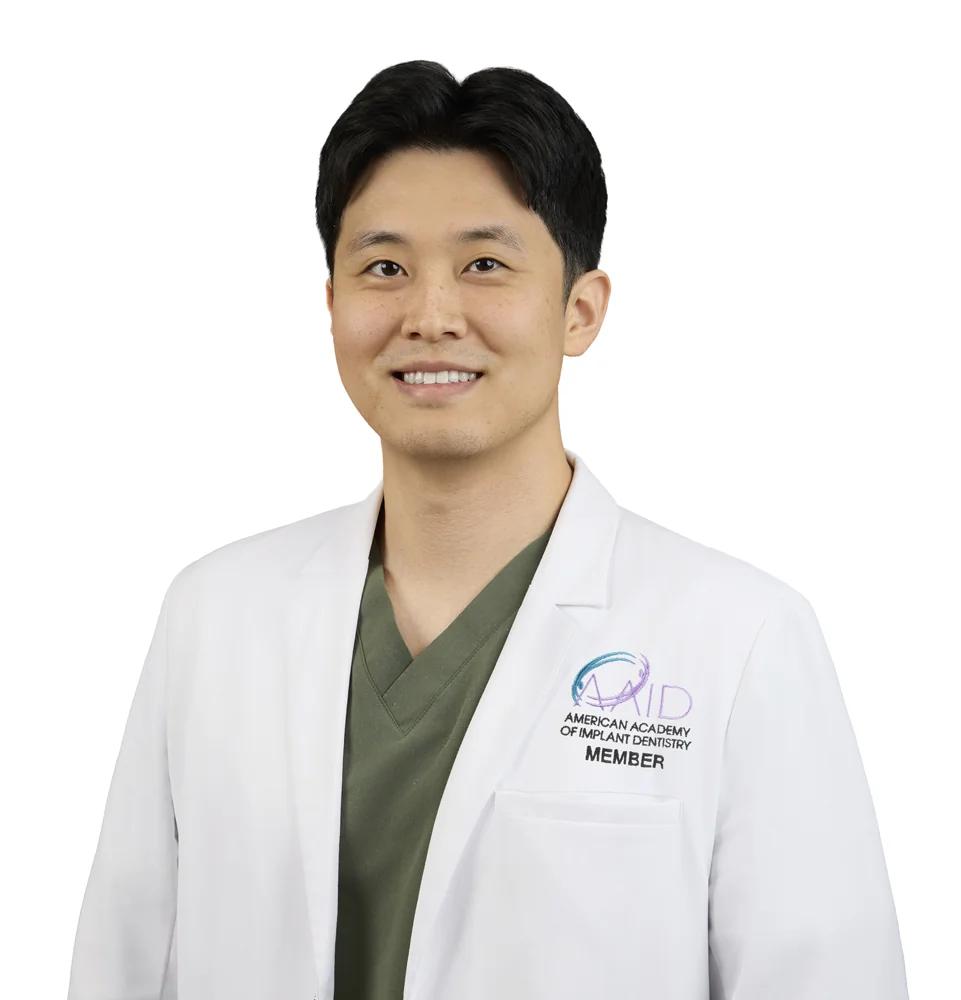 Dr. Son